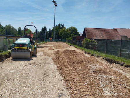 Športni park Virtus (6)